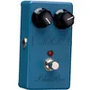Image de M103 Blue Box Octafuzz
