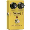 Image de M104 Distorsion +