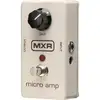Image de M133 Boost