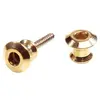 Image de Accessoires ATTACHE-courroies Straplok Dual Laiton