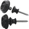 Image de Accessoires ATTACHE-courroies Straplok Dual Noir
