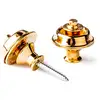 Image de Accessoires ATTACHE-courroies Straplok Dual Dore