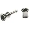 Image de Straplok Original Nickel