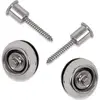 Image de Straplok Allonge Nickel