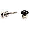 Image de Straplock / Attache Courroie SLS1501 Nickel