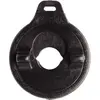 Image de Lock Strap Lot de 3
