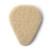Image de Dunlop 8011 - Felt Nick Lucas X 12