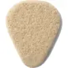 Image de 12 x Felt Nick Lucas