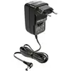 Image de Alimentation AC 18 V-500mA