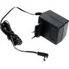 Image de Dunlop ECB003E Adaptateur 9V