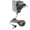 Image de Adaptateur AC 9 V-180mA