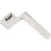 Image de Accessoires TOURNE-mecaniques Sachet de 12