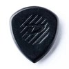 Image de Dunlop 477R308 - Primetone Guitar Pick Large Pointu 3,00mm X 6