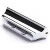 Image de Dunlop 927 Long Dawg Tonebar Dunlop 927 Long Dawg Tonebar