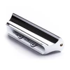 Image de Dunlop 927 - Long Dawg Tonebar (19X79mm)