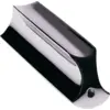 Image de Adu 927 - Long Dawg Metal - 19 X 79 MM
