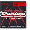 Image de KKN1052 Kerry King Medium 10-52