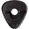 Image de Lok Strap Ergonomique Lot de 2