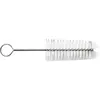 Image de Be Pour Bec Clarinette/Saxophone 24 Pcs