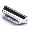 Image de Dunlop 926 Lap Dawg Tonebar acier