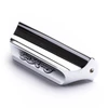 Image de Dunlop 926 - Lap Dawg Tonebar (19X72mm)