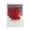 Image de Dunlop 47RXLN - Nylon Jazz III XL Guitar Pick X 24