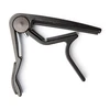 Image de Dunlop 88B - Capo Trigger Classical Black
