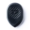 Image de Dunlop 477R506 - Primetone Guitar Pick Medium 5,00mm X 6