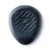 Image de Dunlop 477P304 - Primetone Guitar Pick Rond 3,00mm X 3