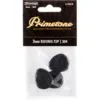 Image de 3 x 3,00mm Primetone Rond