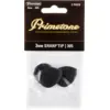 Image de 3 x 3,00mm Primetone Pointu