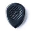 Image de Dunlop 477P505 - Primetone Guitar Pick Pointu 5,00mm X 3