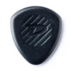 Image de Dunlop 477P507 - Primetone Guitar Pick Large Rond 5,00mm X 3