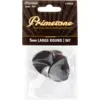 Image de 3 x 5,00mm Primetone Large Rond