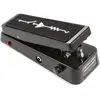 Image de Dunlop MC404 CAE pédale wah-wah