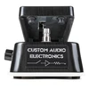 Image de Dunlop MC404 Cae Wah
