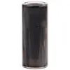 Image de Dunlop C213 Glass Moonshine slide 23x32x69mm