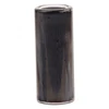 Image de Dunlop Bottleneck C213 Verre/Ceramique Large