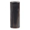 Image de Dunlop Bottleneck C215 Verre/Ceramique Medium
