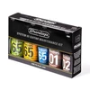 Image de Dunlop system 65 Guitar Maintenance Kit