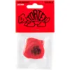Image de 12 x 0,50mm Tortex
