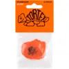 Image de 12 x 0,60mm Tortex