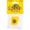Image de 12 x 0,73mm Tortex
