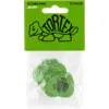 Image de 12 x 0,88mm Tortex