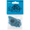 Image de 12 x 1,00mm Tortex