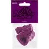 Image de 12 x 1,14mm Tortex