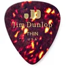 Image de Genuine Celluloid Shell Thin sachet de 12