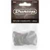 Image de 12 x 0,60mm Nylon