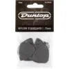 Image de 12 x 0,73mm Nylon