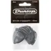 Image de 12 x 0,88mm Nylon